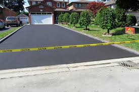 Best Gravel Driveway Installation  in Welcome, NC